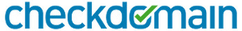 www.checkdomain.de/?utm_source=checkdomain&utm_medium=standby&utm_campaign=www.apartment-lutherrose.de